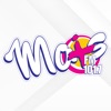 Radio Mais 101,7 FM icon