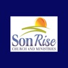Son Rise Church and Minist. icon