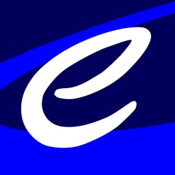 Formula E ícone
