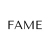 Fame - Africa icon