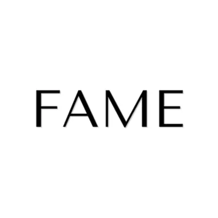 Fame - Africa Читы