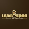 Harbour Tandoori Seaham icon