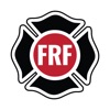 Fire Rescue Fitness icon