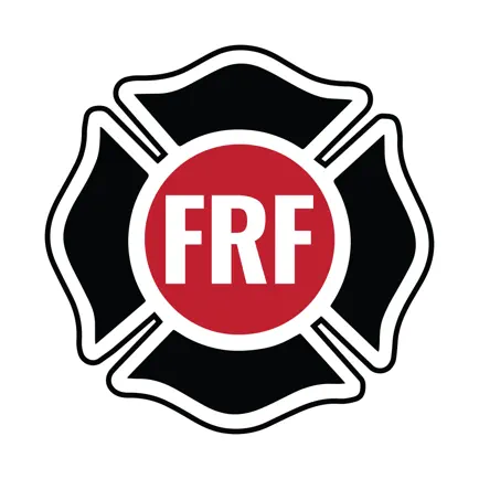 Fire Rescue Fitness Читы
