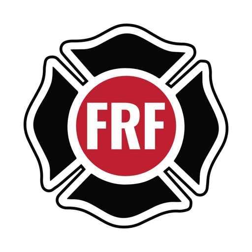 Fire Rescue Fitness - AppWisp.com