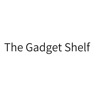 Get The Gadget Shelf for iOS, iPhone, iPad Aso Report
