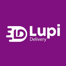 Lupi Delivery