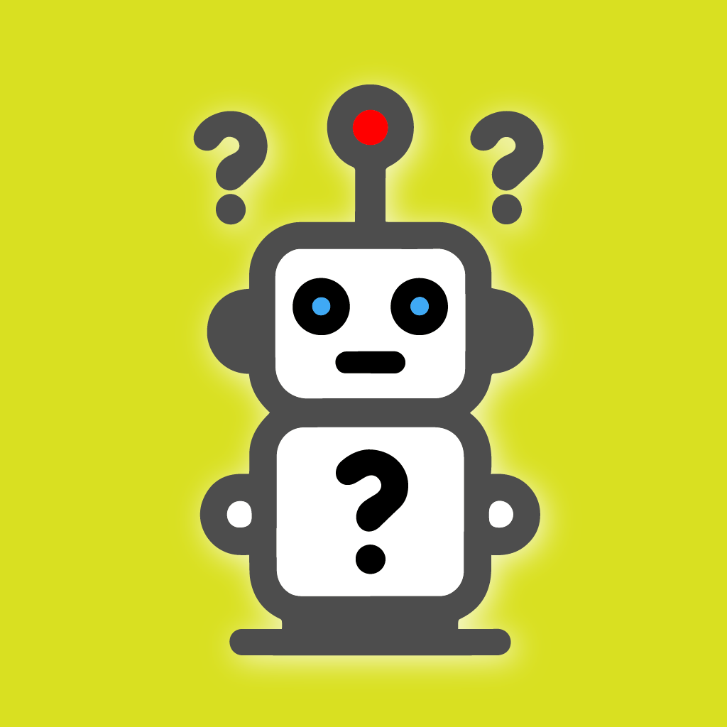 Get jumonpt for iOS, iPhone, iPad Aso Report