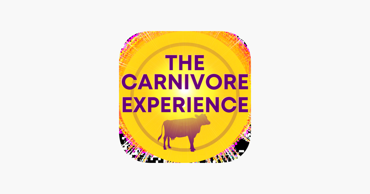 ‎The Carnivore Experience