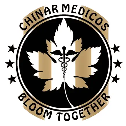 Chinar Medicos Cheats