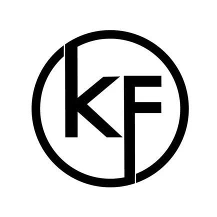 Krazy Fit Читы
