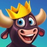 Get Royal Riches for iOS, iPhone, iPad Aso Report
