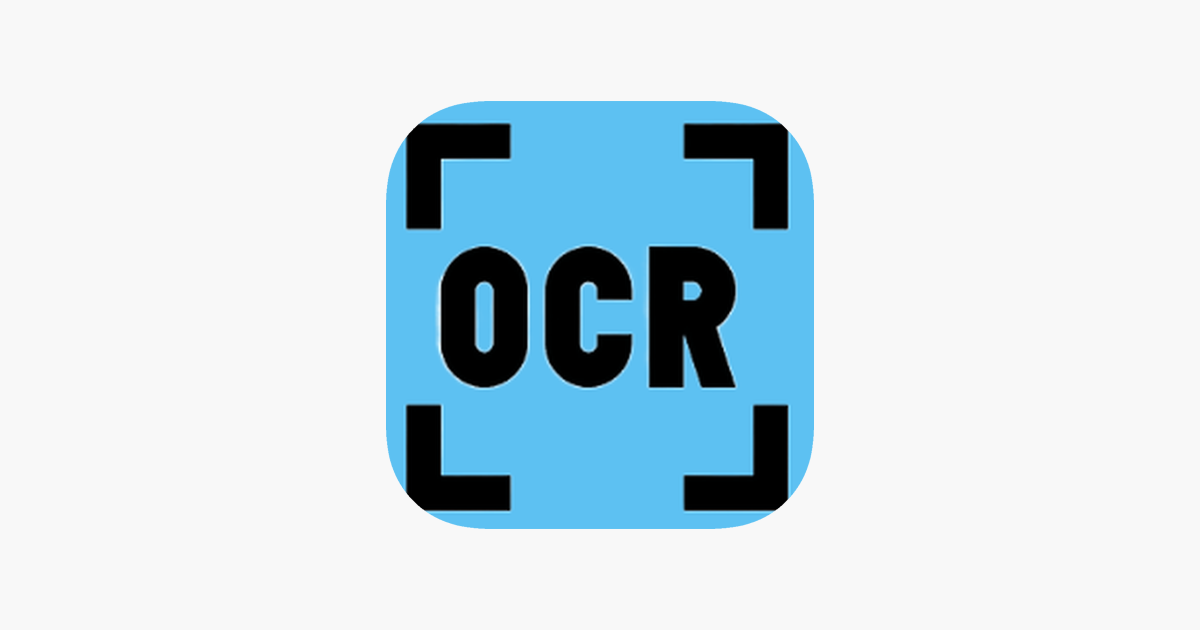Image To Text OCR On The App Store image-to-text-ocr-on-the-app-store