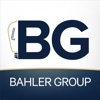 Bahler Group icon