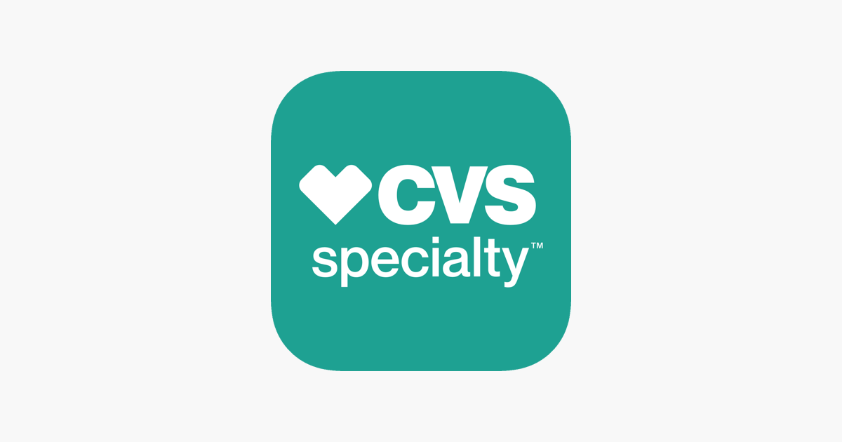 ‎CVS Specialty on the App Store