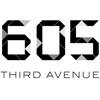 605 Third Ave icon
