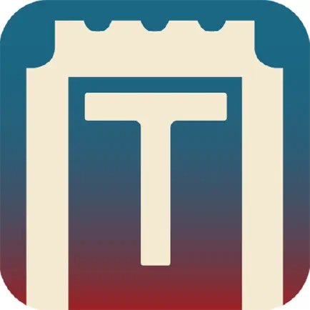 Tristone Cinemas Читы
