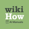 wikiHow Manuals Home Assistant - iPhoneアプリ