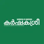 Manorama Karshakasree App Positive Reviews