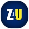 Zone4U icon