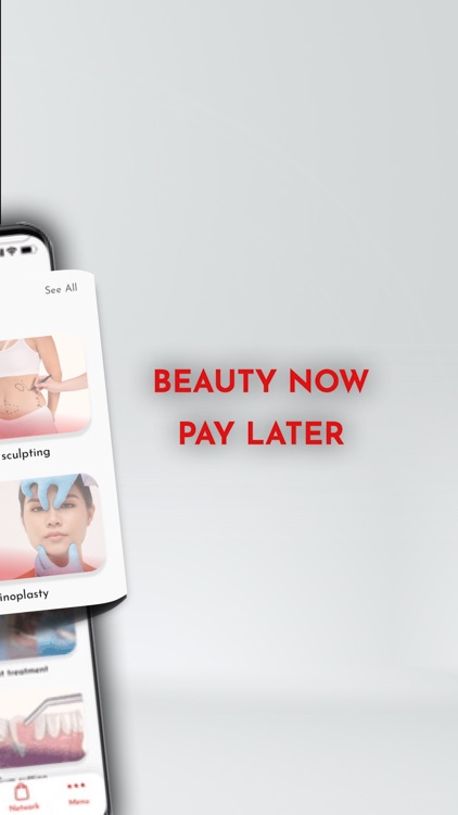 Seena - Plastic Surgery Doctor screenshot-4