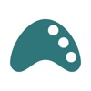 Artfolios icon