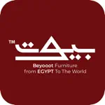 Beyooot App Positive Reviews