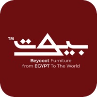 beyooot logo
