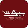 Get beyooot for iOS, iPhone, iPad Aso Report