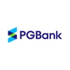 PGBank Smart OTP icon