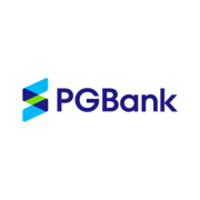 PGBank Smart OTP