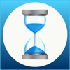 Countdown Timer & Day Counter - iPadアプリ