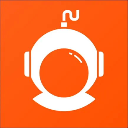 Lalatok - social media, avatar Cheats