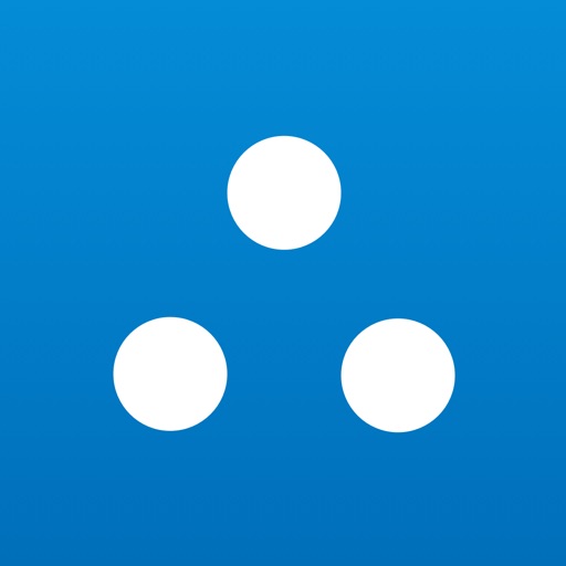 Abacus - Expense Management Icon