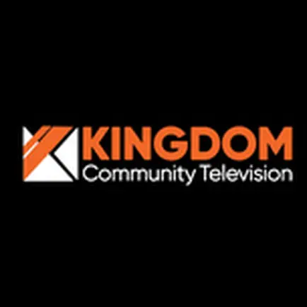 KCTV Читы