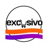 ExclusivoApp icon