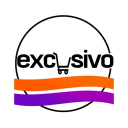 ExclusivoApp