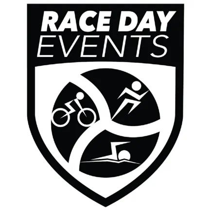 Race Day Events Cheats