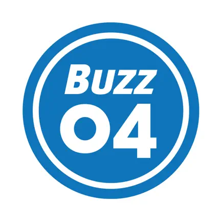 Buzz04 - deine S04-Timeline Cheats