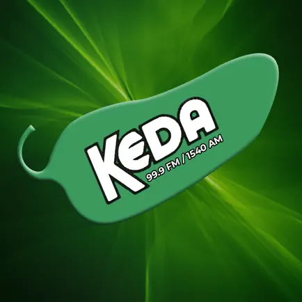 Keda Jalapeno Radio Cheats