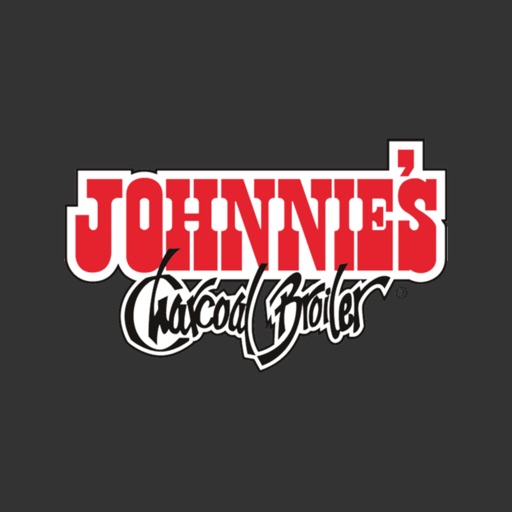 Johnnie's Rewards