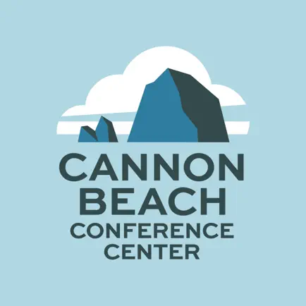Cannon Beach Conference Center Читы