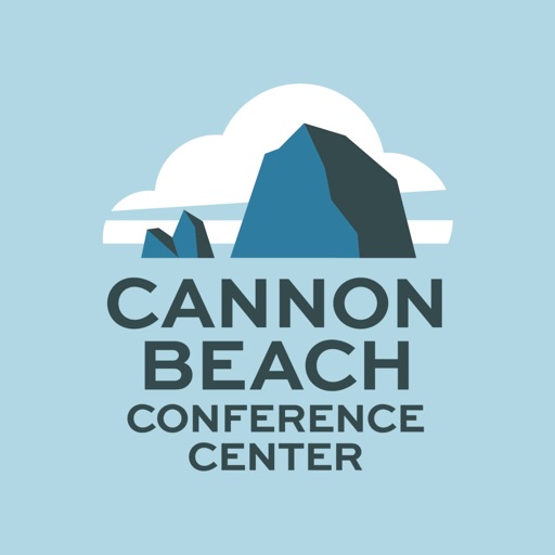 Cannon Beach Conference Center