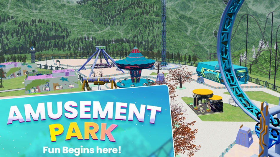 #1. Kitmek The Learning App (iOS) 由: Kitmek Pvt Ltd