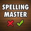 Spelling Master PRO