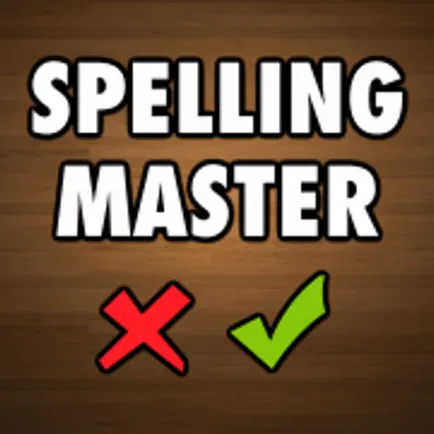 Spelling Master PRO Читы