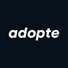 adopte - dating app