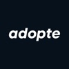 adopte 