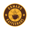Ormado Rewards - Ormado Roasting House Ltd.