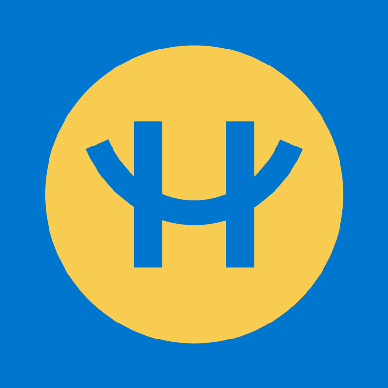 Happier App